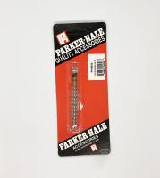 Ершик PARKER HALE (нейлон)